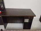 Laptop Desktop Computer Desk / Table