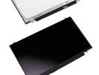 LAPTOP DISPLAY 14" FULL RUNNING