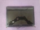 Laptop Display 14 inc 40 pin lcd