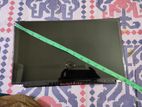laptop display 15.6 inch (30pin connector). very good condition