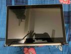 Laptop Display For Hp15 Envy X360