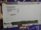 Laptop Display