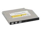 Laptop dvd drive (full fresh)