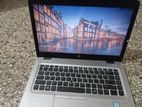 Laptop for sell