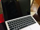 Laptop Elite X2