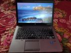 Laptop Elitebook 840 G2