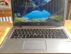 Laptop Elitebook Core I5 Vpro