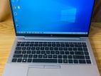 Laptop Elitebook