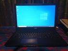 Laptop Emergency sell