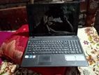 laptop er sathe charger, culing fan, keyboard,bt mouse, bikri korbo