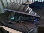 Laptop for sell