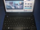 Laptop for sale- 7,500Tk Fixed Price.