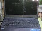 Laptop For Sale Arzent