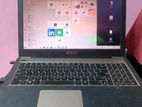 Laptop_For_Sale (Asus VivoBook X556UQ Core i5 6th Gen 15.6")