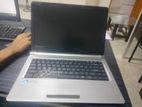 Laptop for Sale (Aultra Slim)