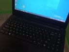 laptop sale