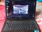 Laptop for sales