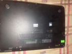 Hp Laptop for sale