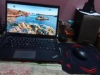 Laptop sell