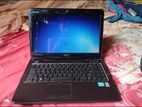 Laptop for sell