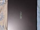Laptop sale
