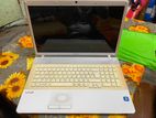 Laptop Sale