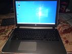 Laptop For Sell