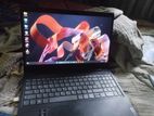 Laptop For Sale