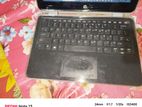 HP Laptop for sale