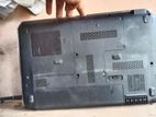 Laptop Sell