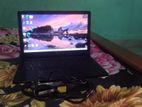 Laptop sale