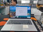 HP Laptop for sale