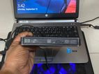 Laptop For Sell
