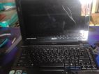 Laptop Sell
