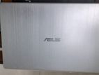 Laptop For Sell