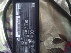 Laptop for sell