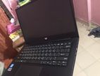 Walton Prelude N40 Pro Celeron N4020 14" FHD Laptop