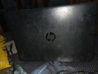 Laptop for sell