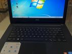 Dell Laptop For Sale