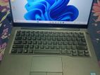 laptop for sell