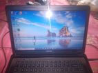 Laptop for sell