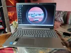 Laptop sell