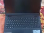 Laptop For Sale – Dell Inspiron 15 3505