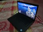 Laptop For Sale Dell (latitude 7490) 8th Gen