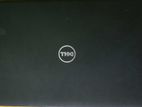 Laptop For Sale — Dell Vostro 15-3568