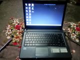 Laptop sell