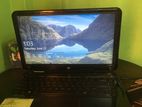 Laptop for sell