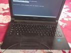 LAPTOP Sell post