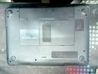 Laptop for sale