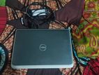 laptop for sell